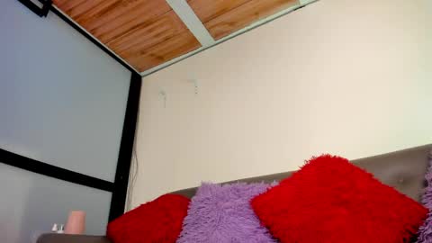 michel_vg online show from April 6, 2026, 11:22 am