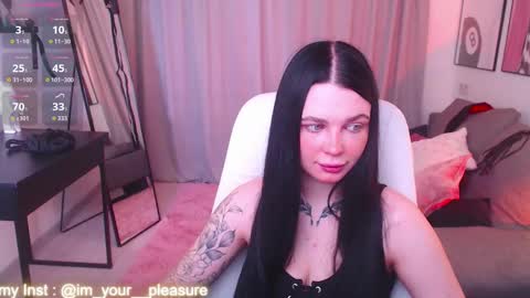 Snapshot of michela_fruet chatting on January 8, 2026, 1:08 am Kate online show from January 8, 2026, 1:08 am