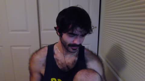 Snapshot of michelanjello chatting on December 17, 2024, 2:12 am Michael online show from December 17, 2024, 2:12 am