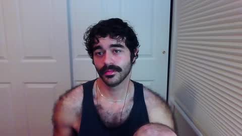 Snapshot of michelanjello chatting on December 19, 2024, 12:34 am Michael online show from December 19, 2024, 12:34 am