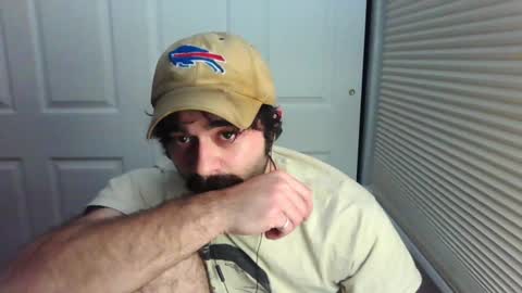 Snapshot of michelanjello chatting on January 3, 2025, 2:54 am Michael online show from January 3, 2025, 2:54 am