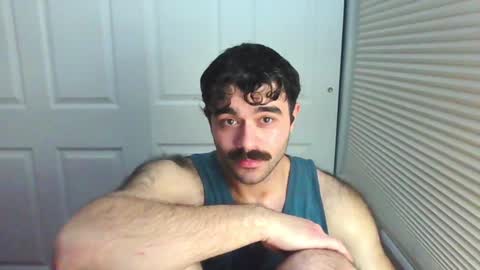 Snapshot of michelanjello chatting on February 7, 2025, 1:04 am Michael online show from February 7, 2025, 1:04 am