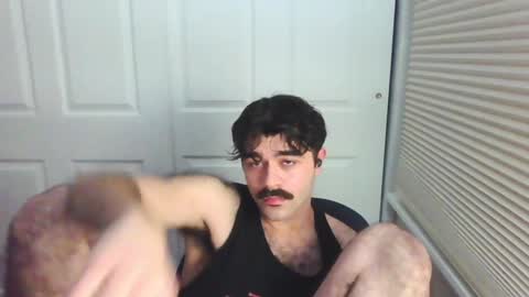 Snapshot of michelanjello chatting on February 8, 2025, 12:06 am Michael online show from February 8, 2025, 12:06 am