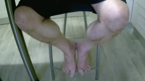 Snapshot of michelclaude chatting on February 13, 2025, 9:30 am michelclaude online show from February 13, 2025, 9:30 am