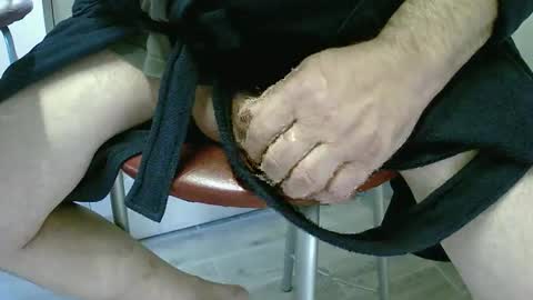 Snapshot of michelclaude chatting on September 17, 2025, 7:21 am michelclaude online show from September 17, 2025, 7:21 am
