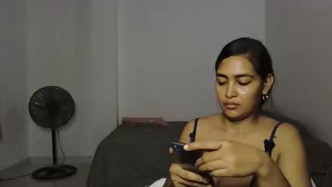 Snapshot of micheldelatorre69 chatting on February 5, 2026, 11:09 pm MichelandDavid online show from February 5, 2026, 11:09 pm