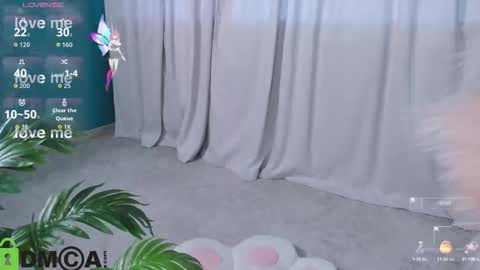 Snapshot of michele_mack chatting on October 15, 2025, 2:55 am michele_mack online show from October 15, 2025, 2:55 am