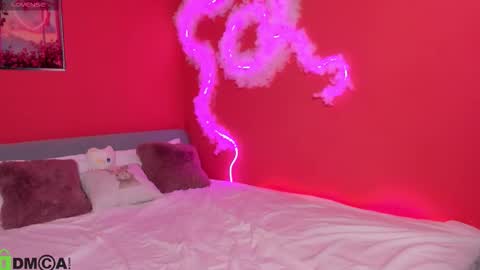 Snapshot of michele_mack chatting on December 1, 2025, 2:27 am michele_mack online show from December 1, 2025, 2:27 am