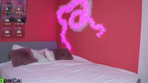 Snapshot of michele_mack chatting on December 15, 2025, 2:38 am michele_mack online show from December 15, 2025, 2:38 am