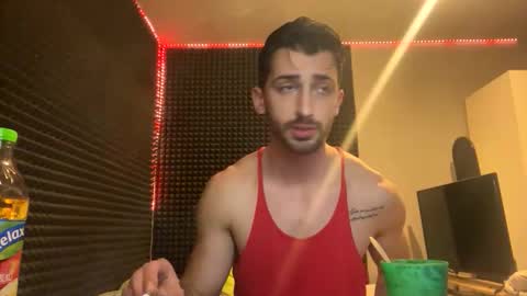 Snapshot of michelemagnetico chatting on November 15, 2025, 9:54 pm michelemagnetico online show from November 15, 2025, 9:54 pm