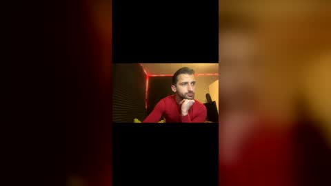 Snapshot of michelemagnetico chatting on November 24, 2025, 10:53 pm michelemagnetico online show from November 24, 2025, 10:53 pm