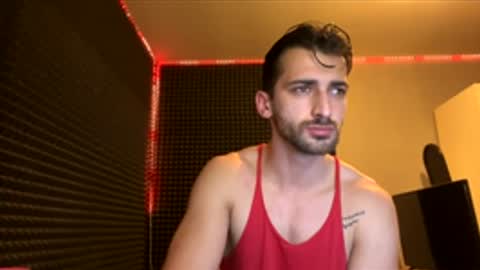 Snapshot of michelemagnetico chatting on November 25, 2025, 10:32 pm michelemagnetico online show from November 25, 2025, 10:32 pm