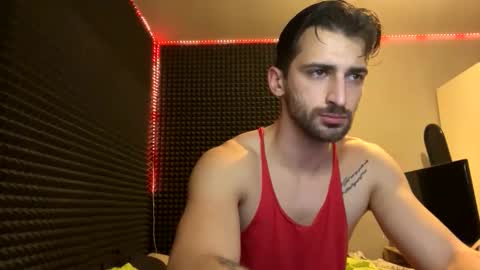 Snapshot of michelemagnetico chatting on November 26, 2025, 10:33 pm michelemagnetico online show from November 26, 2025, 10:33 pm