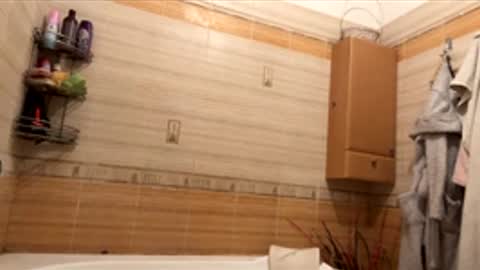 Snapshot of michelemagnetico chatting on November 28, 2025, 11:07 pm michelemagnetico online show from November 28, 2025, 11:07 pm