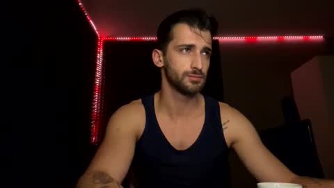 Snapshot of michelemagnetico chatting on December 21, 2025, 9:55 pm michelemagnetico online show from December 21, 2025, 9:55 pm