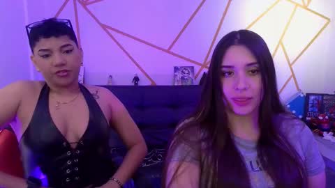 Nani online show from September 13, 2025, 10:53 pm