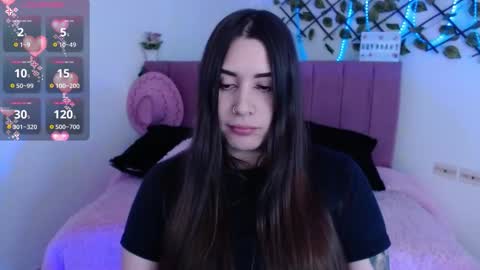 Nani online show from January 13, 2026, 3:56 am