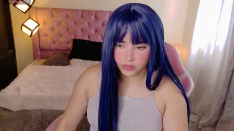 Snapshot of michell_petty01 chatting on September 25, 2025, 2:54 pm michell_petty01 online show from September 25, 2025, 2:54 pm