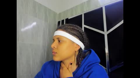 michell_rs online show from February 22, 2025, 1:44 am