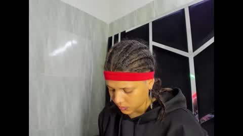 michell_rs online show from February 23, 2025, 1:13 am