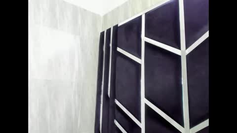 michell_rs online show from March 10, 2025, 1:34 am