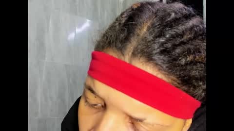 michell_rs online show from March 10, 2025, 4:38 am