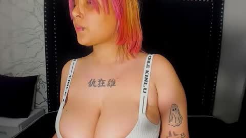 michell rx online show from April 1, 2026, 3:51 am