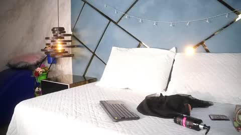 Snapshot of michell_starrr chatting on May 19, 2026, 3:13 am michell_starrr online show from May 19, 2026, 3:13 am