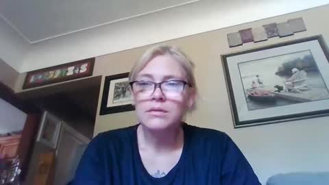 Michelle22 3 online show from June 1, 2026, 6:20 pm