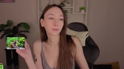 Snapshot of michelle__allen chatting on January 8, 2026, 1:08 am Michelle online show from January 8, 2026, 1:08 am