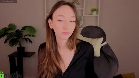 Snapshot of michelle__allen chatting on January 9, 2026, 1:08 am Michelle online show from January 9, 2026, 1:08 am