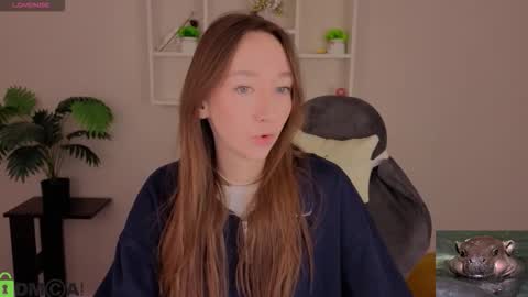 Snapshot of michelle__allen chatting on January 10, 2026, 1:29 am Michelle online show from January 10, 2026, 1:29 am