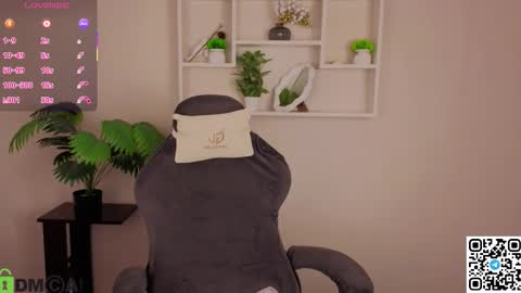 Snapshot of michelle__allen chatting on January 14, 2026, 1:11 am Michelle online show from January 14, 2026, 1:11 am