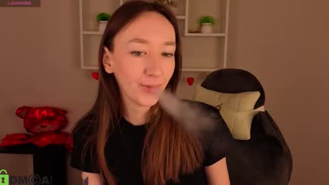 Snapshot of michelle__allen chatting on February 8, 2026, 1:09 am Michelle online show from February 8, 2026, 1:09 am