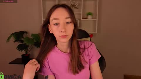 Snapshot of michelle__allen chatting on February 9, 2026, 12:58 am Michelle online show from February 9, 2026, 12:58 am