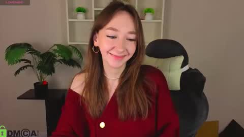 Snapshot of michelle__allen chatting on February 20, 2026, 1:13 am Michelle online show from February 20, 2026, 1:13 am