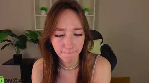 Snapshot of michelle__allen chatting on February 20, 2026, 6:19 am Michelle online show from February 20, 2026, 6:19 am