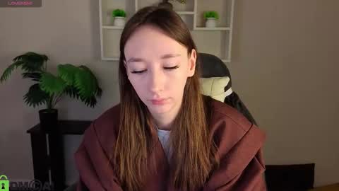 Snapshot of michelle__allen chatting on February 28, 2026, 12:55 am Michelle online show from February 28, 2026, 12:55 am