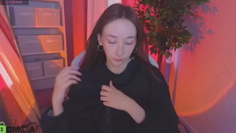 Michelle online show from July 14, 2026, 1:08 am
