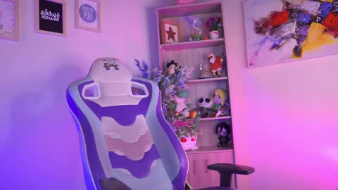 michelle chang online show from November 7, 2025, 7:03 pm