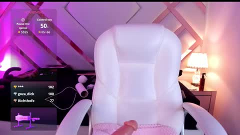 Snapshot of michelle_cutee_ chatting on January 17, 2026, 7:35 am michelle_cutee_ online show from January 17, 2026, 7:35 am