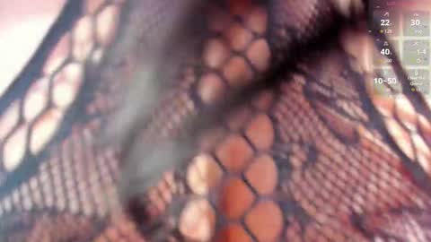 Snapshot of michelle_ferrerr chatting on February 23, 2026, 10:18 pm MICHELLE online show from February 23, 2026, 10:18 pm