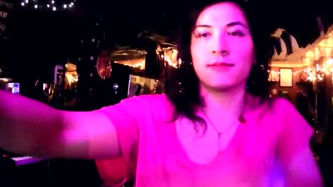 Snapshot of michelle_flowers chatting on December 30, 2024, 8:15 pm michelle_flowers online show from December 30, 2024, 8:15 pm