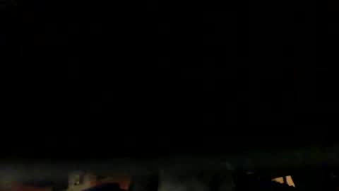 Snapshot of michelle_flowers chatting on February 28, 2025, 7:05 am michelle_flowers online show from February 28, 2025, 7:05 am