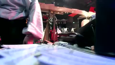 Snapshot of michelle_flowers chatting on November 21, 2025, 11:36 pm michelle_flowers online show from November 21, 2025, 11:36 pm