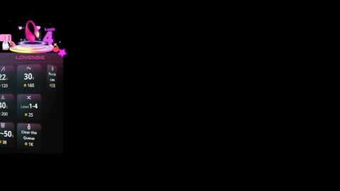 Michelle Martinez online show from March 7, 2025, 8:02 am