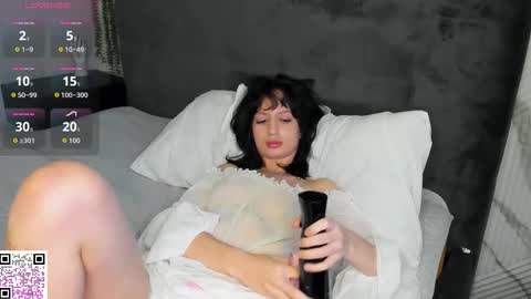 Snapshot of michelle_murray chatting on November 2, 2025, 3:25 pm ichelle online show from November 2, 2025, 3:25 pm