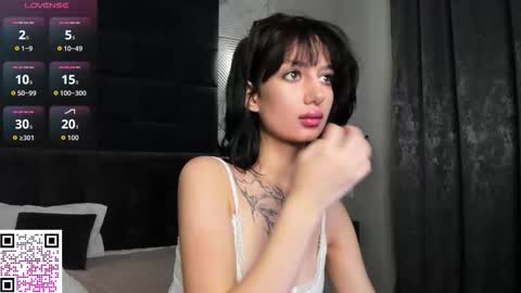 Snapshot of michelle_murray chatting on November 17, 2025, 1:00 am ichelle online show from November 17, 2025, 1:00 am