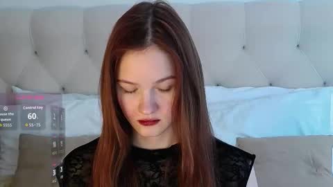 Michelle online show from January 16, 2026, 8:24 pm