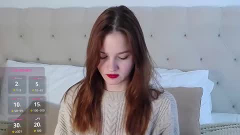 Michelle online show from February 27, 2026, 6:19 pm